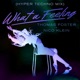 What a Feeling Hyper Techno Mix Single
