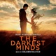 The Darkest Minds Original Motion Picture Soundtrack
