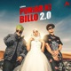 Punjab Ki Billo 2 0 feat Memax Single