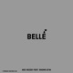 Belle feat Rhoma BTW Single