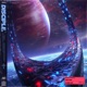 Luma EP
