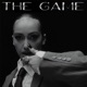 The Game Single