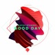 Good Day Single