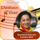 Dashain Tihar EP