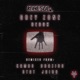 Grey Zone Redux EP