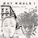 Why Would I feat Jaytee600 Single