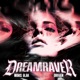 Dreamraver Single