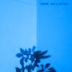 Nie allein Single