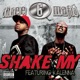 Shake My feat Kalenna Single