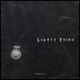 Lights Shine Single