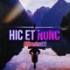 Hic Et Nunc Single