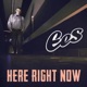 Here Right Now Single