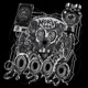 0006 crank 1 Single