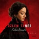 Seher İnende Alican Özbuğutu Remix Single