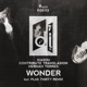 Wonder Single