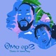 Omo Ope feat Tomie Boy Single