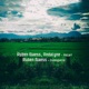 Relief feat Andalyne Single