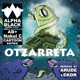 Otzarreta EP