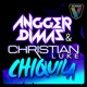 Chiquila Single