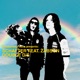 double D s feat Żabson Single