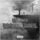Brokensoul