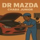 Dr Mazda Single
