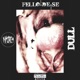 Headchange feat Dull18 Inmortem Single
