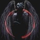 Angel In Disguise feat Slange Single