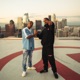 Boomerang Single feat Tyson Crookmind Single