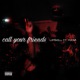 Call Your Friends feat It s Mocka Single