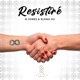Resistiré Extended Mix Single