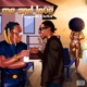 Me and Love ijelove feat Hotkid Single