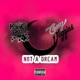 Not a Dream feat Casey Veggies Single