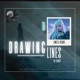 Drawing Lines feat F LIA Single