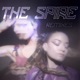 The Spire Remixes EP