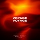 Voyage Voyage Single