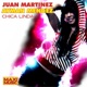 Chica Linda Single