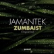 Zumbaist Single