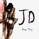 JD Single