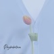 Pagkakataon Single