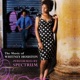 Music of Whitney Houston