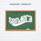 Sendera feat Prince Vidy Single