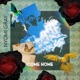 Come Home Single