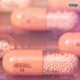 Adderall Single