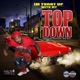 I m Turnt Up With My Top Down