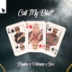 Call My Bluff Single