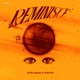Reminisce Single