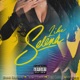 Like Selena Remix feat Ka True 30FOEZ Single