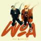WOA Single
