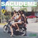 SACUDEME Single